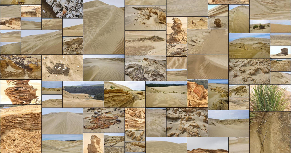 378 photos of Giant Sand Dunes – Fotoref